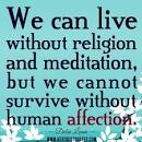 Caramail est de retour! 