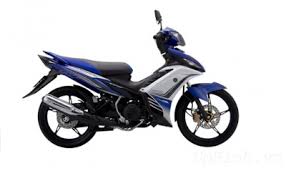 Kết quả hình ảnh cho xe may honda