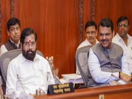 Five foreign varsities to get LoIs as part of Maharashtra’s ambitious International EduCity plan