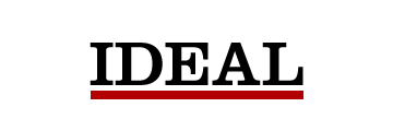 Resultado de imagen de ideal
