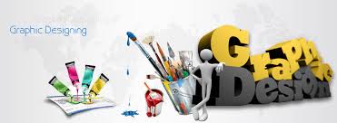 Image result for graphics