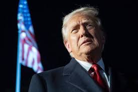 Lula e Trump: Guerra de Tarifas Ameaça Acordo Bilateral? 💼