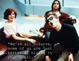 the breakfast club quotes | Tumblr | Quotes | Pinterest ... via Relatably.com