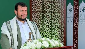 الحوثی: عزت امت اسلام از راه سرسپردگی به دشمنان تأمین نمی‌شود