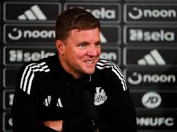 Newcastle vs. Forest: Must-Win Clash! Will Forest's Fortunes Finally Turn? - Imagen principal del artículo