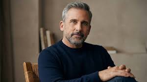 Daily Insight from Steve Carell: "I believe it's possible to discover humor in a circumstance without resorting to meanness or cruelty..."