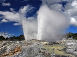 Image result for FREE PHOTOGRAPHS OF ROTORUA ISLAND NEW ZEALAND