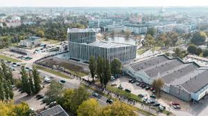Bydgoszcz Informuje - News update