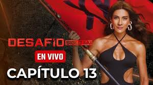 Noticias Caracol - News update