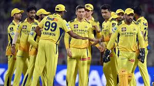 Times of India - News update