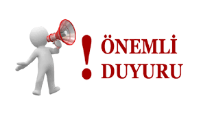 Muğla ASKF - News update