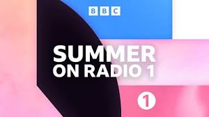 BBC - News update