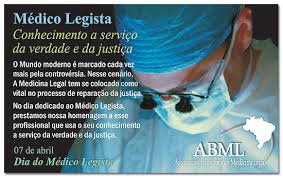 Resultado de imagem para mÉDICO lEGISTA