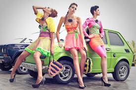Image result for the latest cultural designers wears in Nigeria