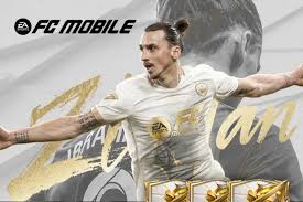 GGWP - News update