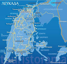 Αποτέλεσμα εικόνας για leykada