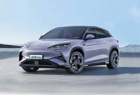 Quatro Rodas