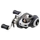 Ultimate Guide To Choosing The Best Baitcasting Reel