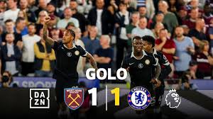 ¡Brasil en la Premier! ¿El Nuevo 9 del Hexa Nació en Chelsea? - Imagen principal del artículo