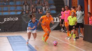 El Progreso de Lugo - News update