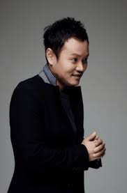 네이트 뉴스 - News update