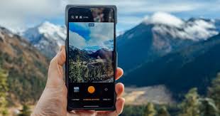 Oppo Find X9 Ultra: A Game-Changer for Mobile Photography Enthusiasts