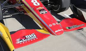 Image result for indycar 2016