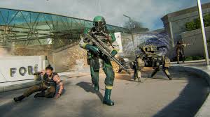 Call Of Duty: Black Ops 7 Beta: Release Date, Launch Times & Game Pass Early Access Details