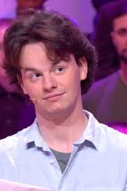 Cyprien (12 Coups de Midi), bientôt dans la série Léo Mattei ? Il répond