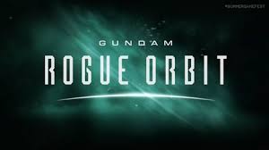News source: GAME Watch