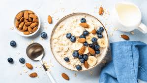 ¿Puede la avena bajar el colesterol en solo dos días? Esto es lo que dice la ciencia