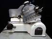 Berkel meat slicer replacement parts - Bakedeco