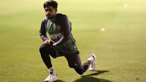 ESPNcricinfo - News update