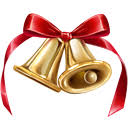 https://encrypted-tbn3.gstatic.com/images?q=tbn:ANd9GcRBGKabbGqm4Db-C7Ix9Qo5xRqA2_oBBJWSnUq8s3-YNRtLSnFshw