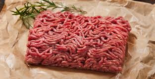 Emergency Recall Declared for Beef Imported by Trump Administration