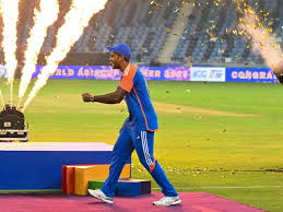 pakistan national cricket team vs india national cricket team match scorecard