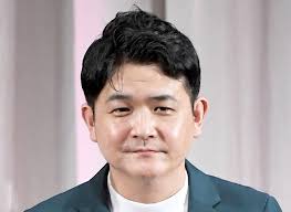 Yahoo!ニュース - News update