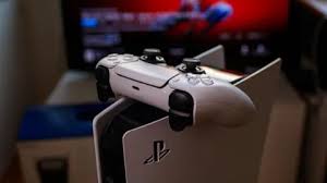 PlayStation Plus to raise monthly subscription by £1 in UK