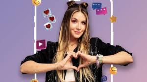 'La Influencer': Nueva Telenovela de Caracol TV Explora el Mundo Digital - Imagen principal del artículo