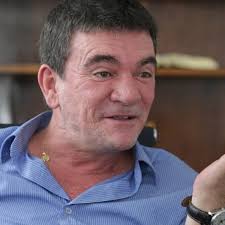 Comissão de Ética recomenda que Andrés seja expulso do Corinthians; entenda os próximos passos