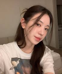 유혜주
