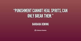 Deming Quotes People. QuotesGram via Relatably.com