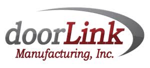 Image result for door link garage doors
