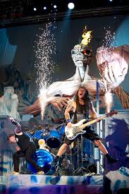 Iron Maiden - Página 18 Images?q=tbn:ANd9GcRBHjlPWfESSBBIHRdd6hqvkX60hRt2K0CUGkD42BJyzFuQlKBuSA