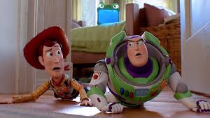 Toy Story ۵ بالاخره یک حفره داستانی ۳۰ ساله را برطرف می‌کند