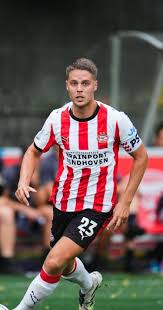 PSV - News update