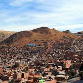 Puno