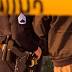 Cleveland man found shot dead in minivan is identified