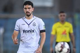 حضور دو خرید بزرگ در پرسپولیس منتفی شد