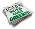 Environment - NBC News